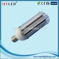 E40 Led Street Light 40w Industrial Led Bulb